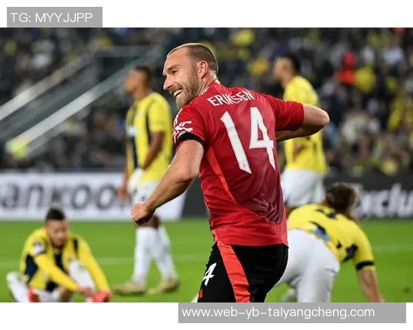 越老越妖!33岁埃里克森精彩助攻让对手晕头转向回放镜头惊艳全场 越老越妖!33岁埃里克森精彩助攻让对手晕头转向回放镜头惊艳全场