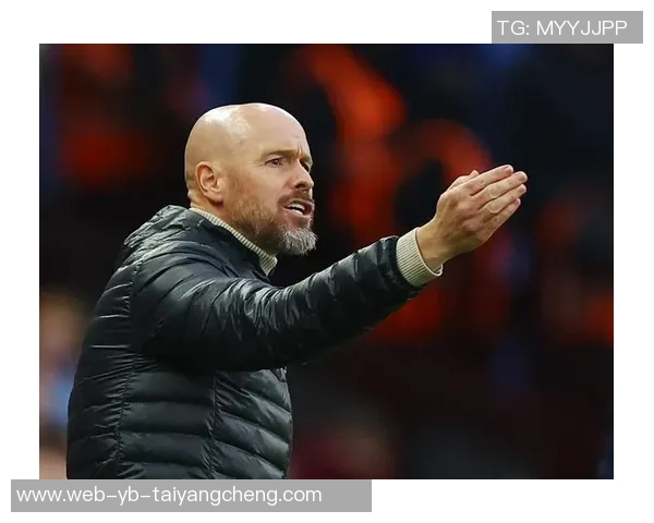 阿莫林谈4比1战胜狼队:连胜不重要关键在于下一场比赛的表现 阿莫林谈4比1战胜狼队:连胜不重要关键在于下一场比赛的表现