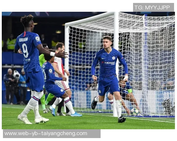 今日趣图：红军切尔西的崛起双红会的荣耀何在