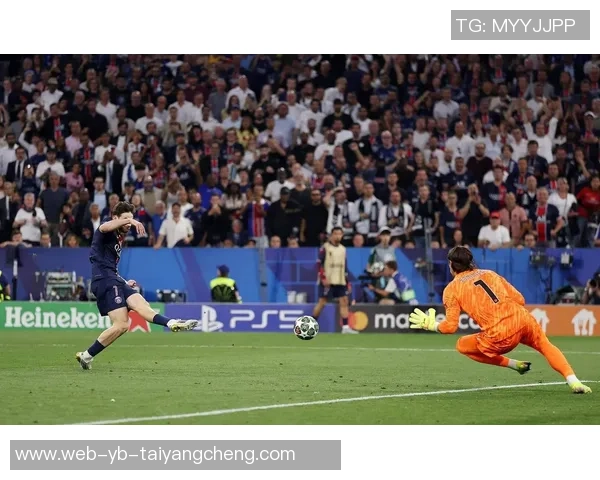 利物浦口头报价巴尔科拉遭巴黎迅速拒绝内幕揭秘