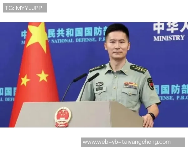 小曾选择专注康复而非G联盟比赛以求更好未来发展