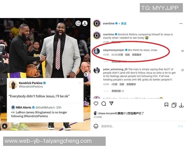 帕金斯深度解析詹姆斯个性复杂性让人难以捉摸的内心世界