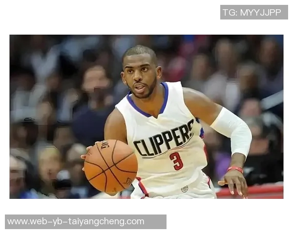 快船阵容深度依赖博格丹状态保罗活力与比尔表现