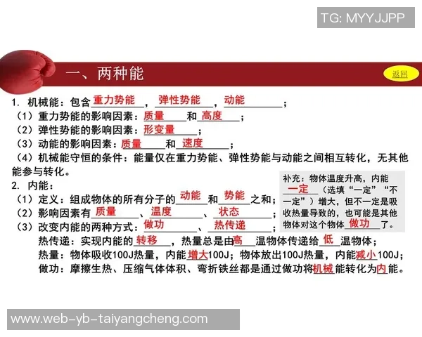 斯普利特赛后总结失利原因能量不足与情绪崩溃影响表现