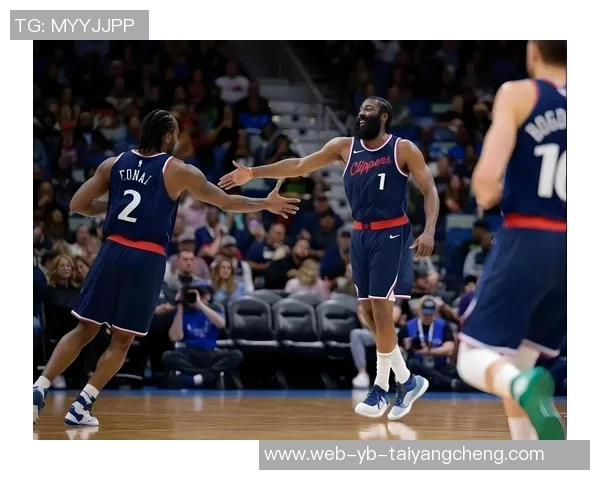 狄龙开局状态低迷却逆袭全场贡献26分正负值高达26展现超强调整能力