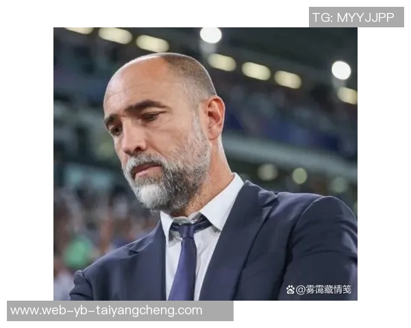 米体报道尤文疲惫不堪图多尔对黄潜将进行人员轮换调整