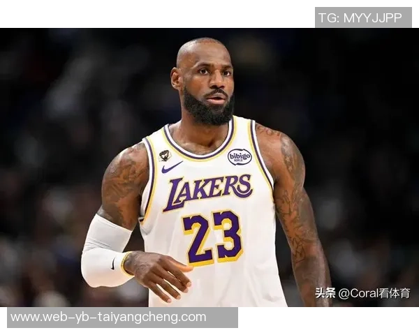 詹姆斯展望客战公牛希望积累良好势头全队需做好充分准备 詹姆斯展望客战公牛希望积累良好势头全队需做好充分准备