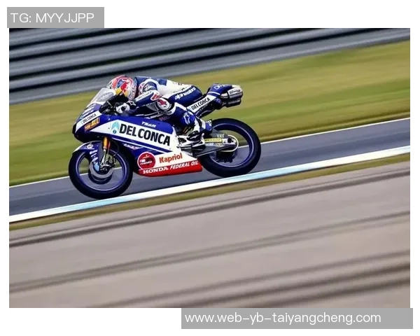 长友佑都分析巴西队实力不足日本队仍有争取胜利的可能性