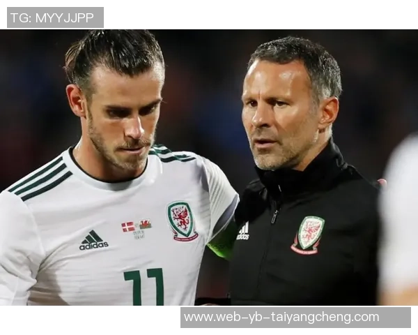 前主席提议热刺聘请克洛普执教实现双赢局面将成可能