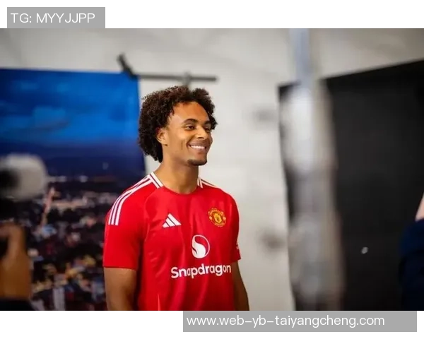 失落的天才齐尔克泽24岁加盟曼联却无首发机会前途堪忧