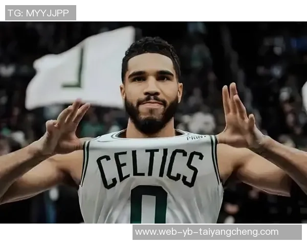 小莫点评绿军复苏塔图姆回归助力球队争冠机会增大