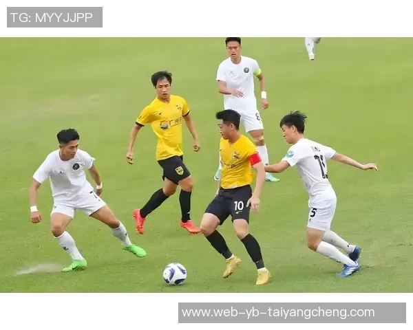 广州豹半场领先南京城市尼康助攻罗萨破门展现强大实力