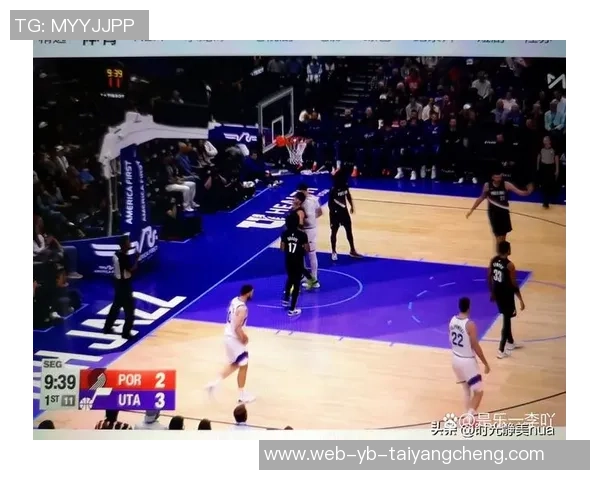 杨瀚森每次触球引观众欢呼应该将比赛用球归他所有