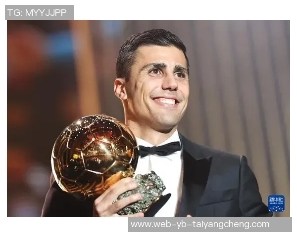 维尼修斯若不提升表现将错失2024年金球奖最佳机会