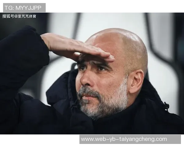 英超历史上21名临时主帅转正的成功率极低分析