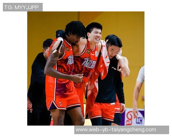 CBA全明星赛首周票选结果揭晓徐杰赵睿分别成为南北区票王