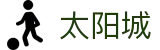 太阳城娱乐-太阳城娱乐官网-太阳城娱乐城